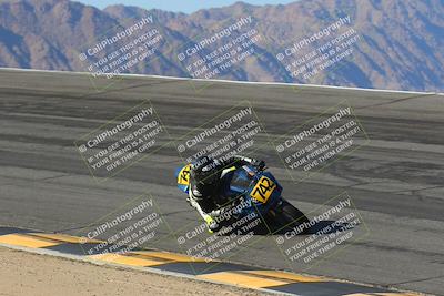 media/Mar-21-2025-CVMA Friday Practice (Fri) [[30cd4fe323]]/2-Racer 1/Session 2 (Bowl)/